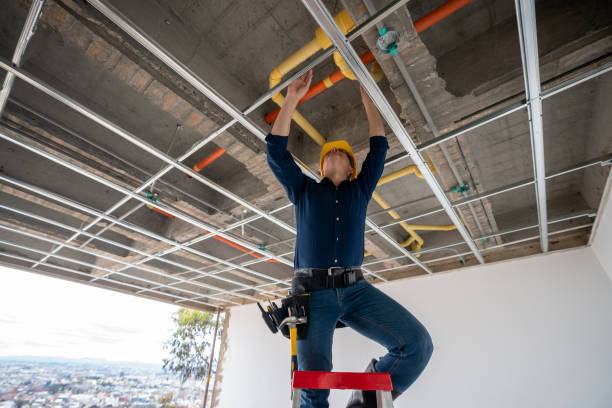 Best Plumbing Repair Near Me  in Victory Gardens, NJ