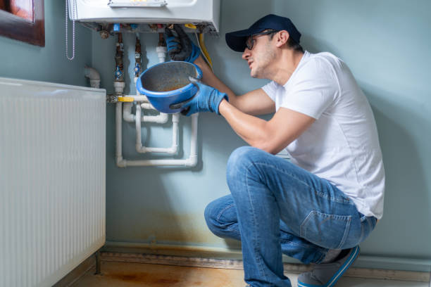 Best Affordable Plumber Near Me  in Victory Gardens, NJ