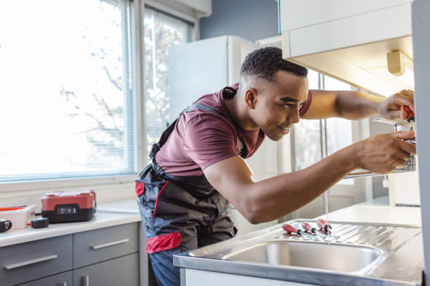 Best Water Heater Repair  in Victory Gardens, NJ