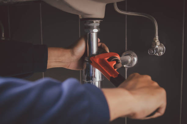 Best Best Plumbers Near Me  in Victory Gardens, NJ